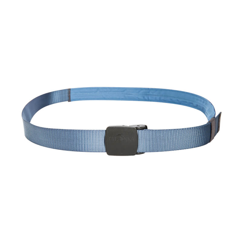Travel Waistbelt 30mm - Tatonka