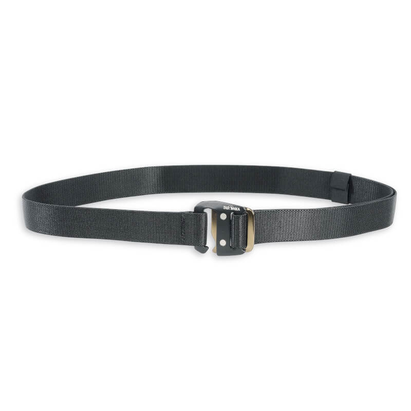 Stretch Belt 32mm - Tatonka
