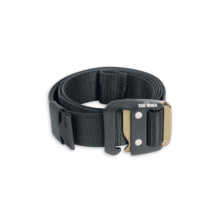 Stretch Belt 32mm - Tatonka