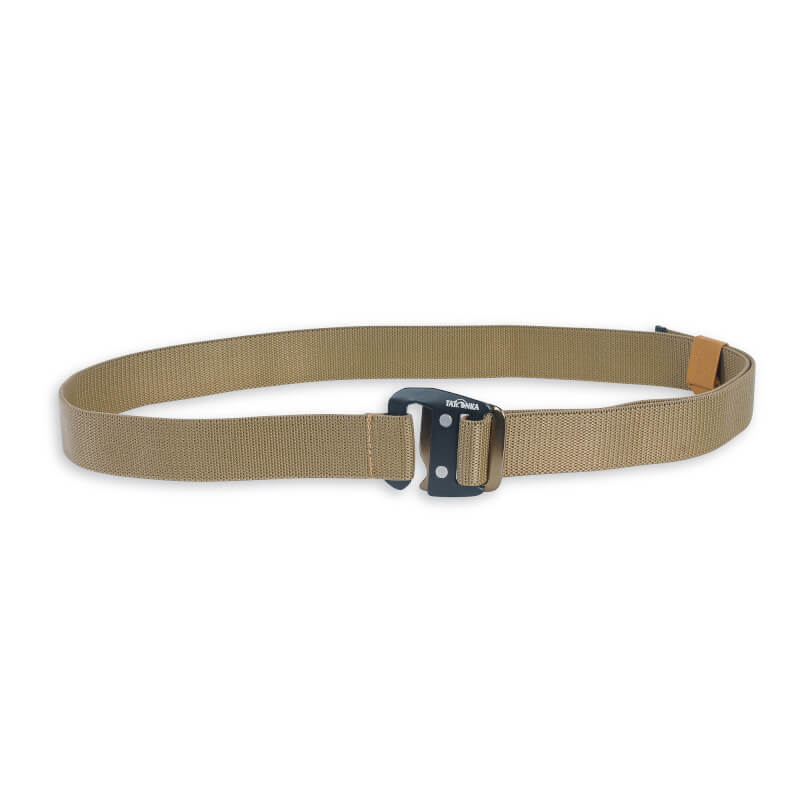 Stretch Belt 32mm - Tatonka