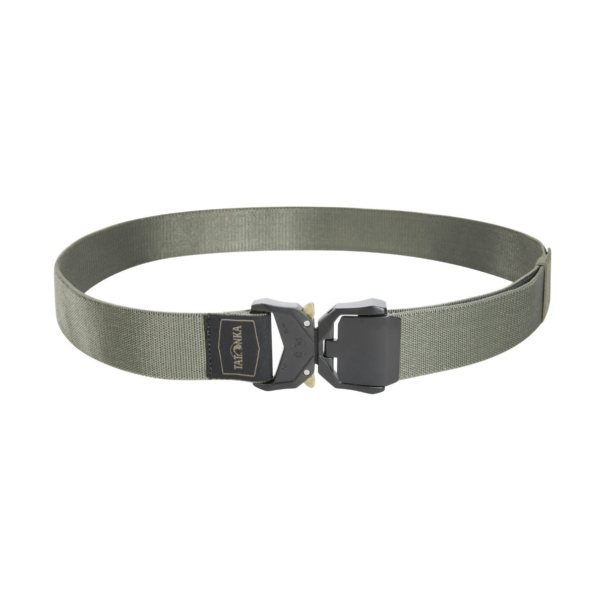 Stretchbelt 38 BC bælte - Tatonka