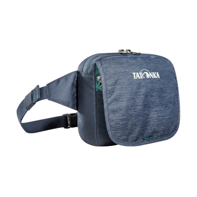 Travel Organizer - Tatonka