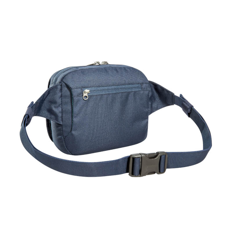 Travel Organizer - Tatonka