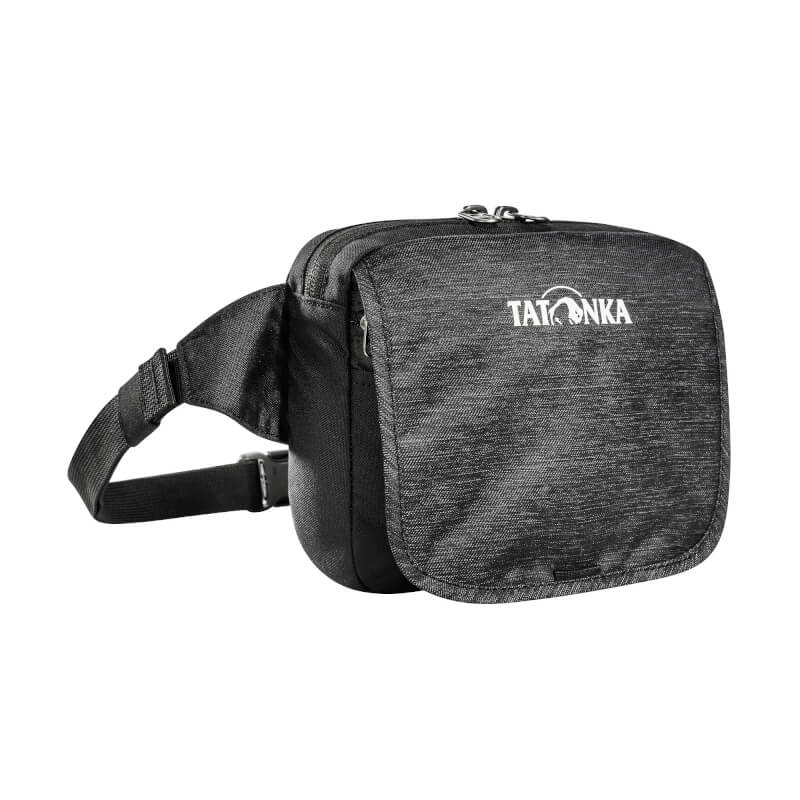 Travel Organizer - Tatonka
