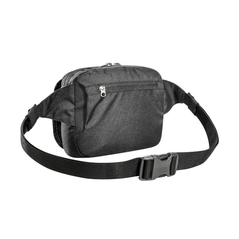 Travel Organizer - Tatonka