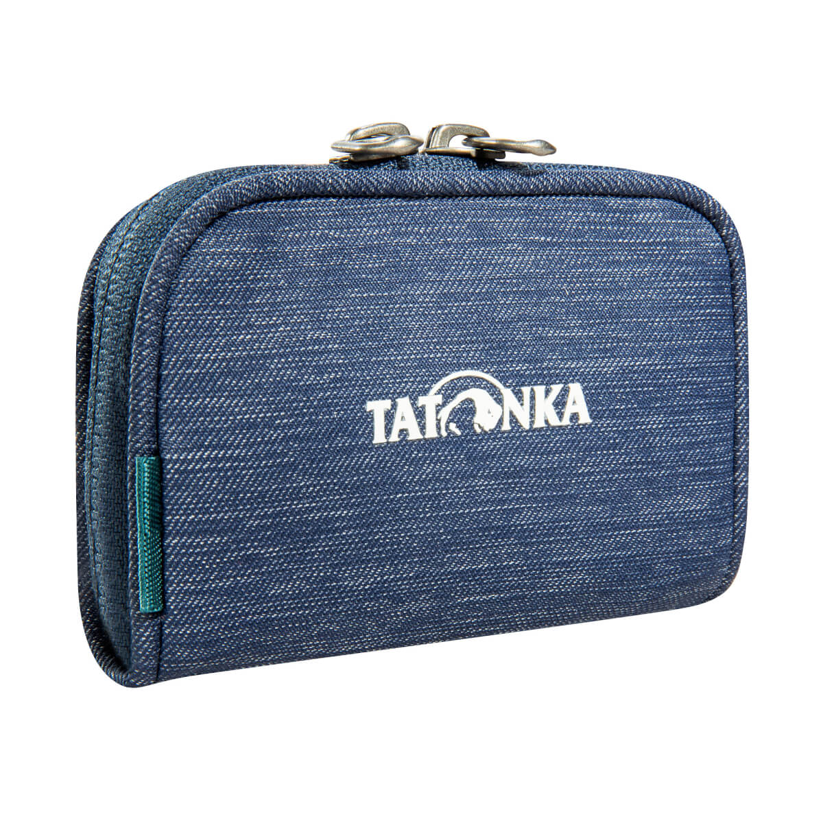 Plain Wallet - Tatonka