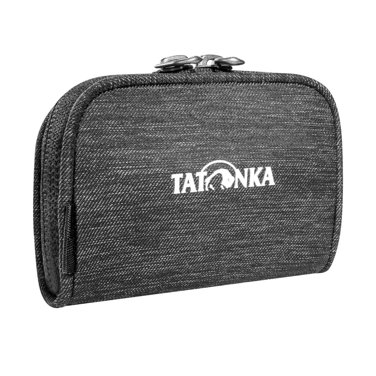Plain Wallet - Tatonka
