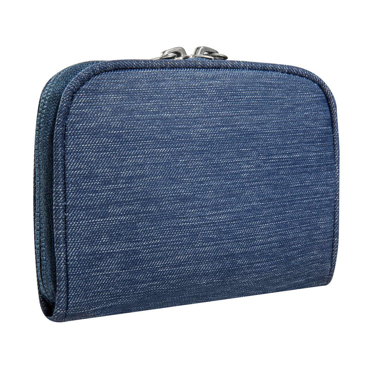 Big Plain Wallet - Tatonka