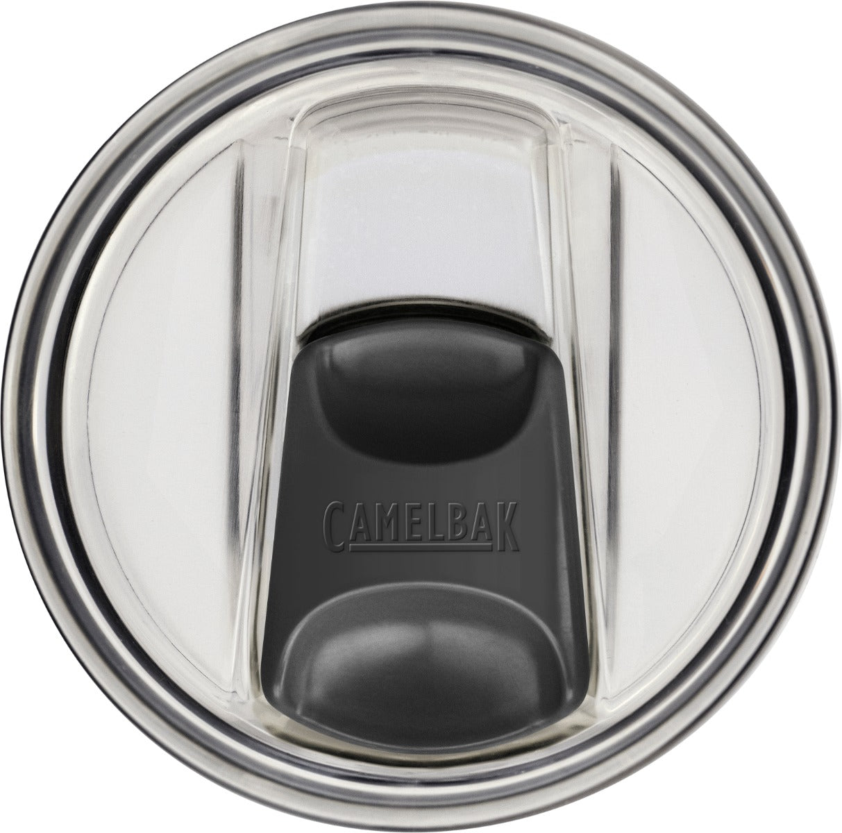 Thrive Tumbler låg large - CamelBak