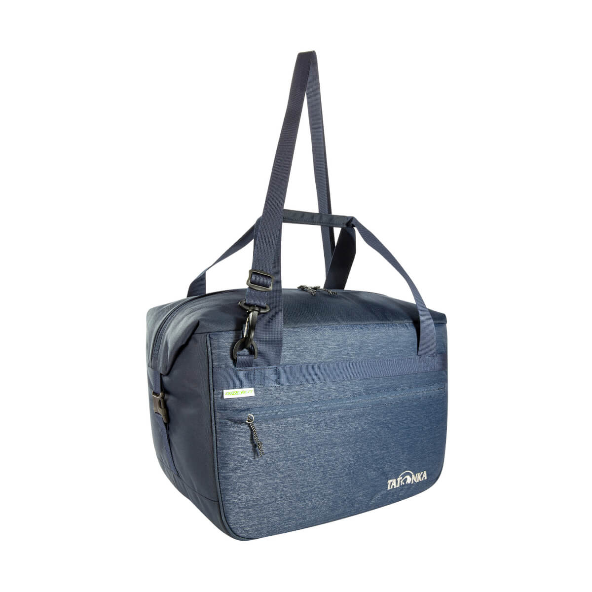Cooler Shoulderbag 25 - Tatonka