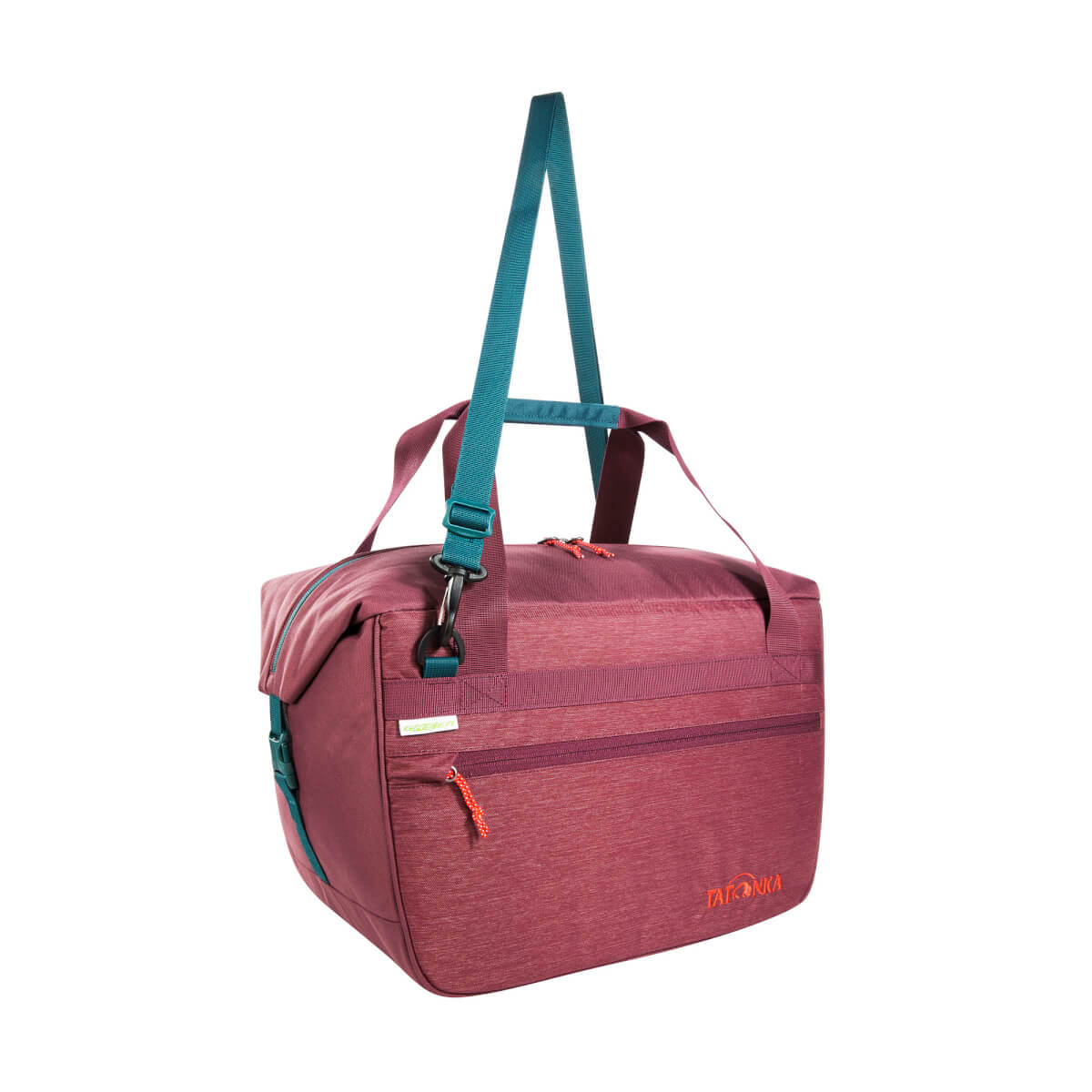 Cooler Shoulderbag 25 - Tatonka