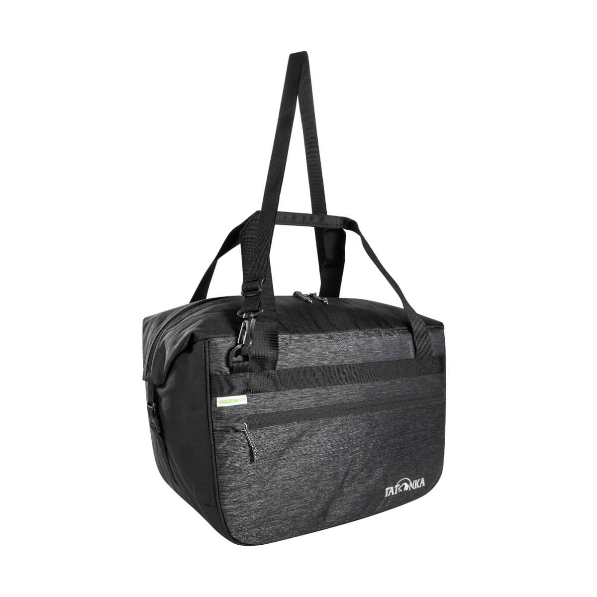 Cooler Shoulderbag 25 - Tatonka