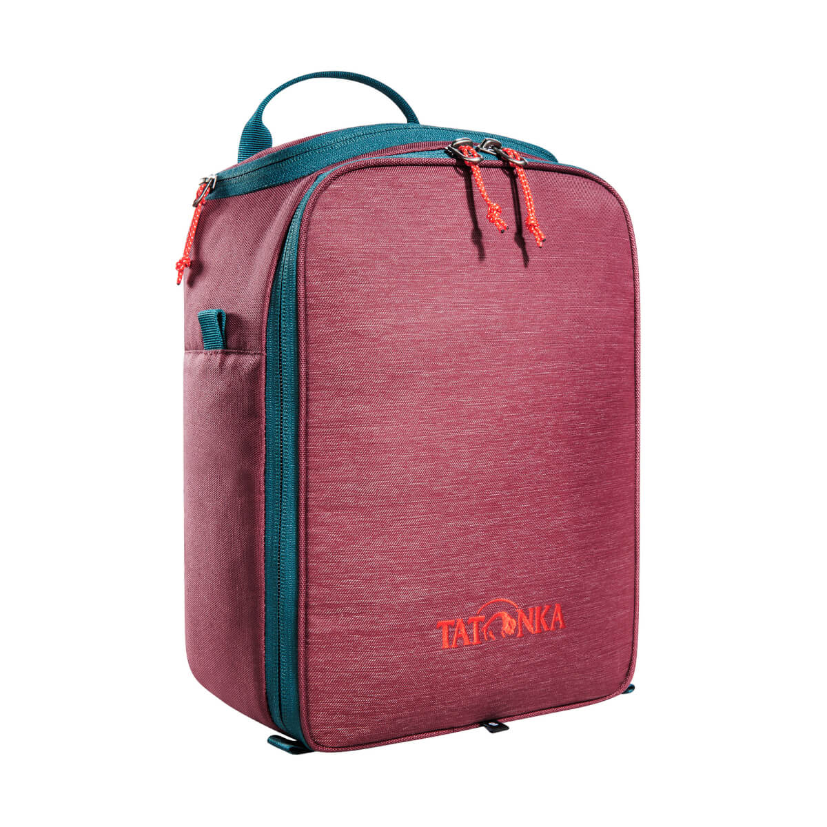 Cooler Bag S - Tatonka