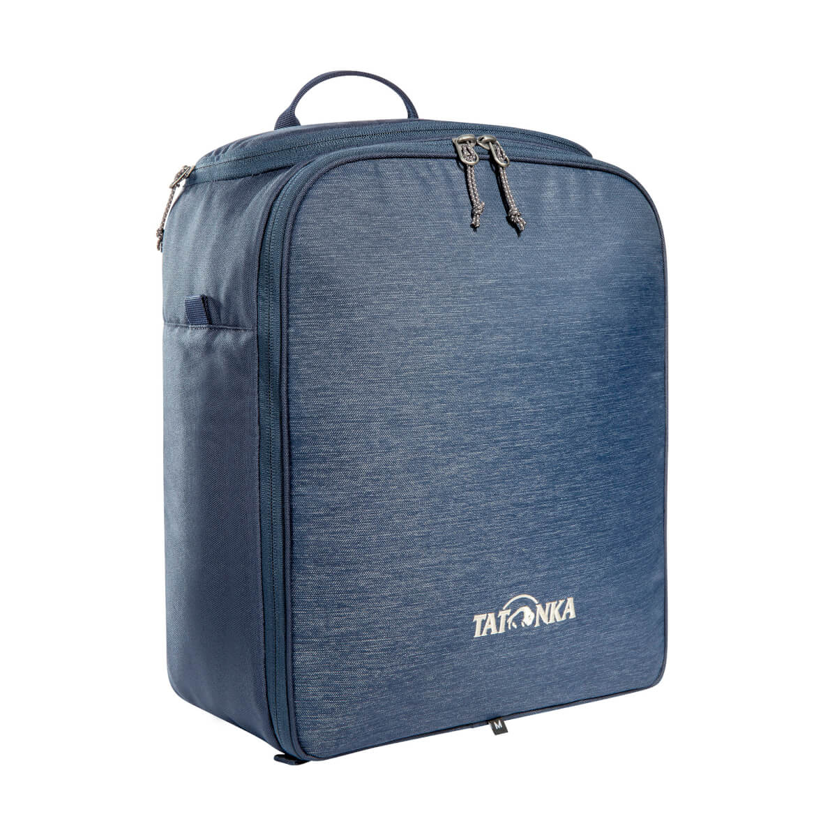 Cooler Bag M - Tatonka