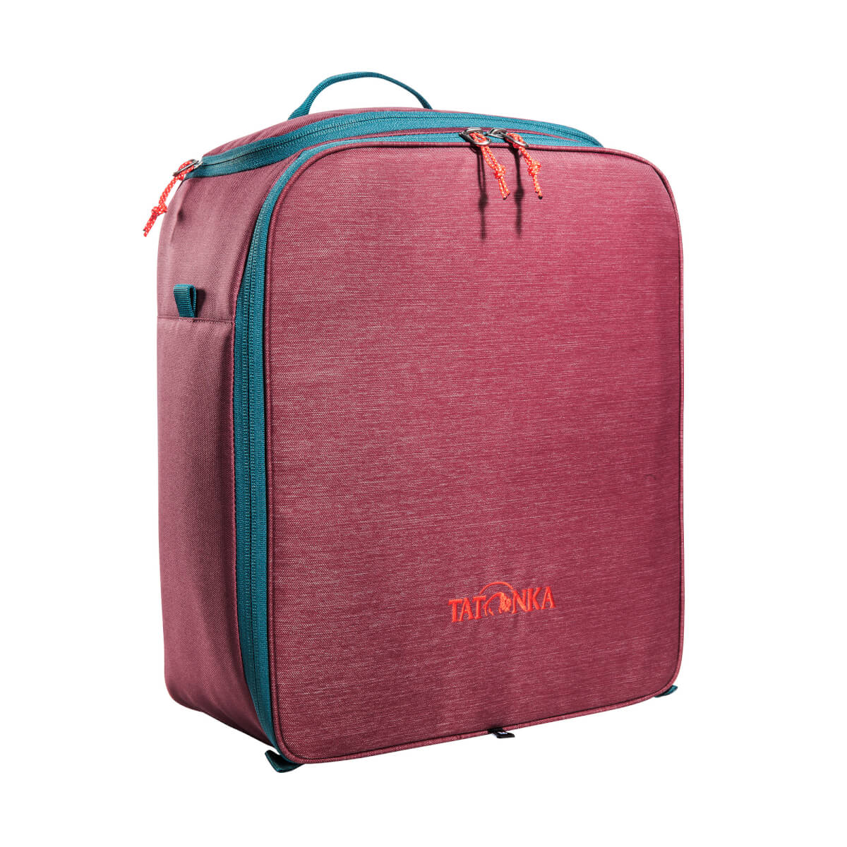 Cooler Bag M - Tatonka