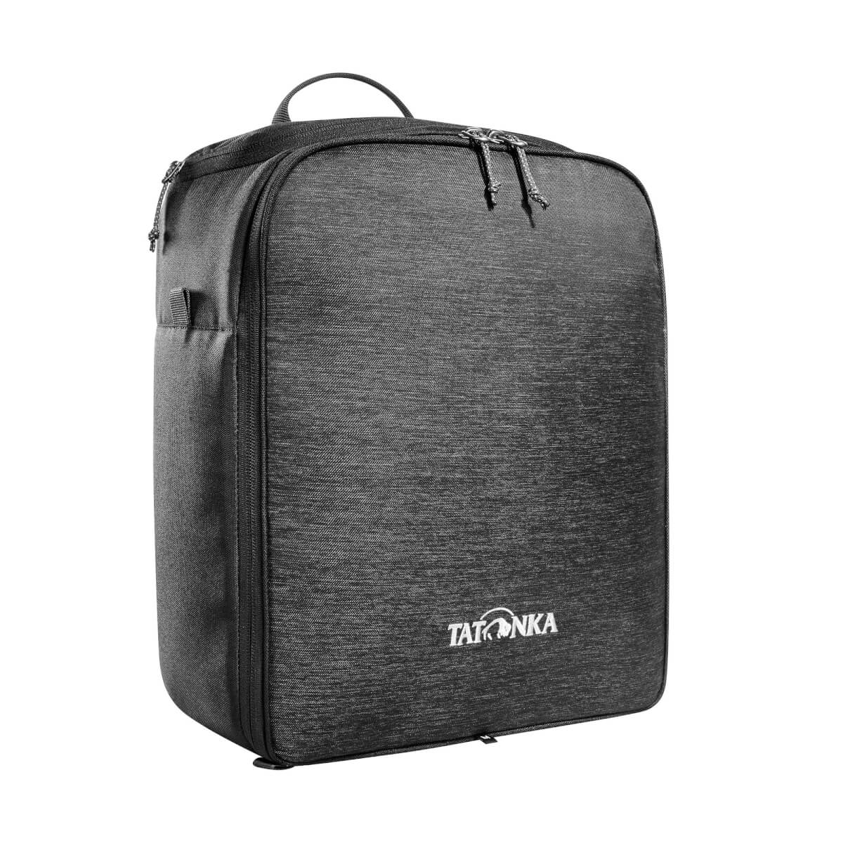 Cooler Bag M - Tatonka