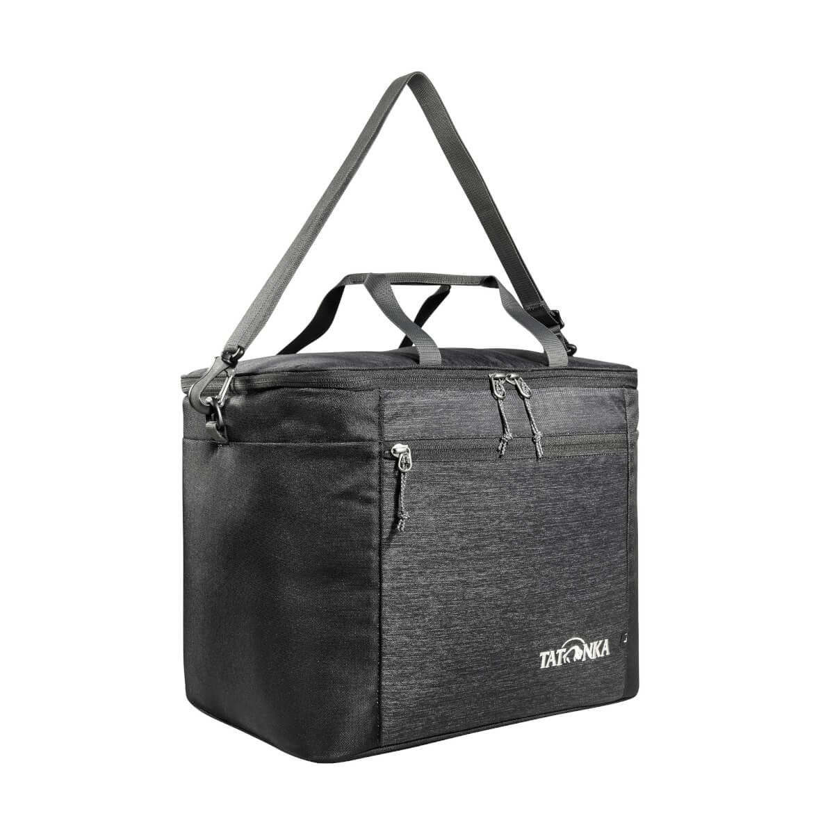 Cooler Bag L - Tatonka