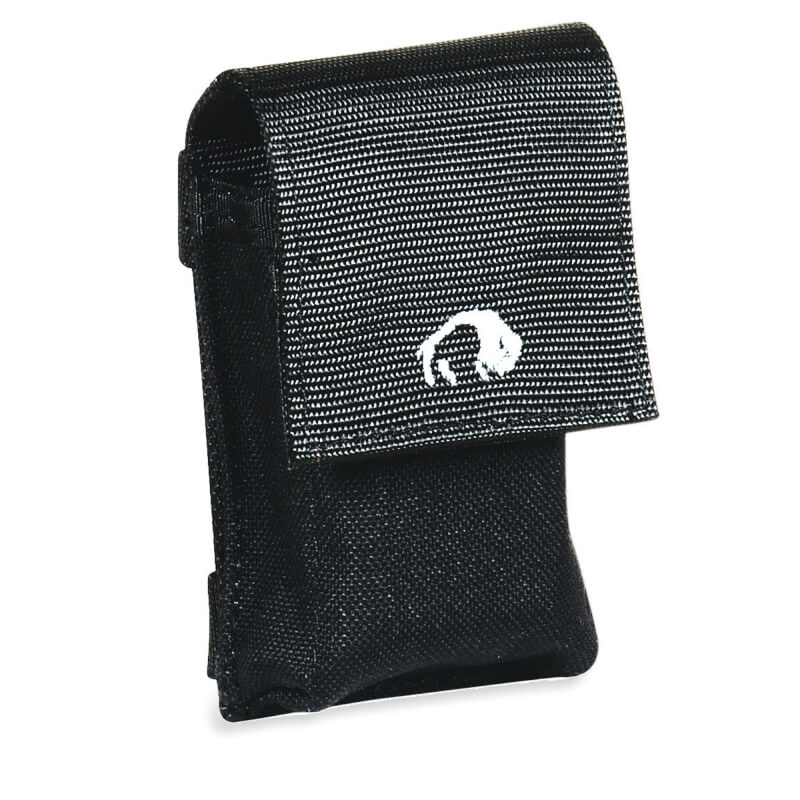 Tool Pocket "L" - Tatonka