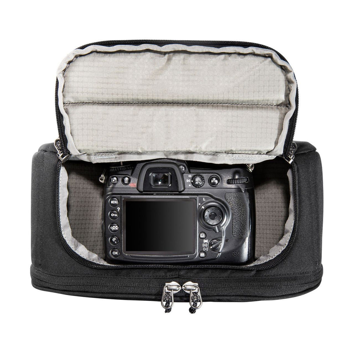 Camera Insert L - Tatonka
