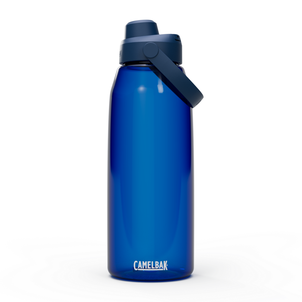 Thrive Chug 50oz - Camelbak - Clear