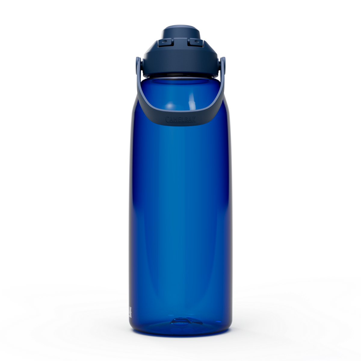 Thrive Chug 50oz - Camelbak - CHARCOAL