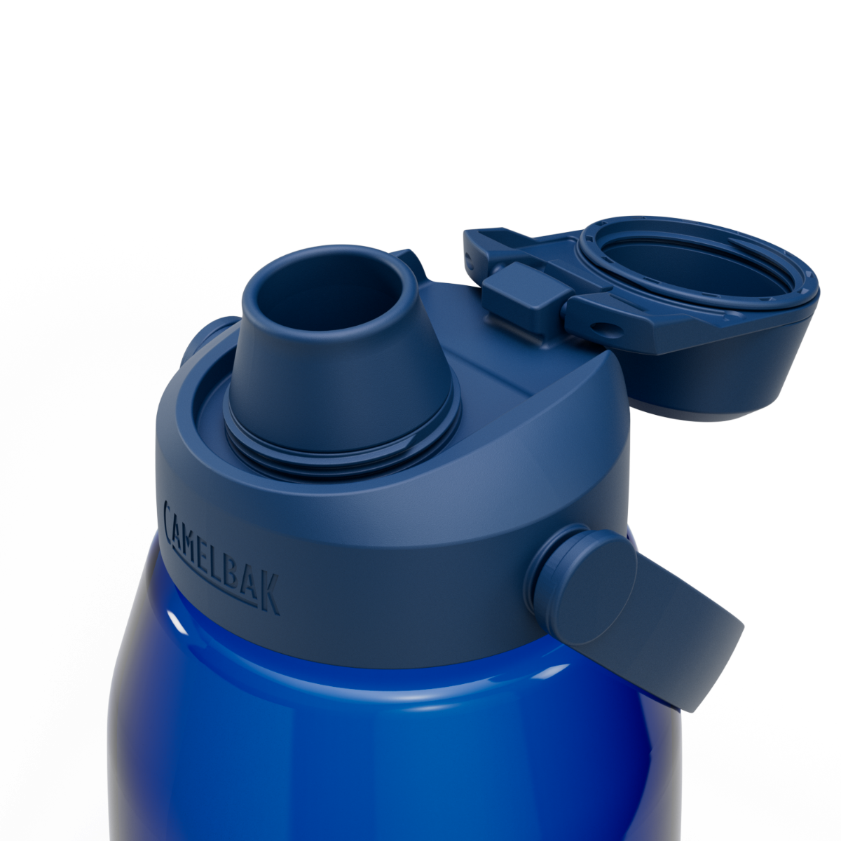 Thrive Chug 50oz - Camelbak - Oxford