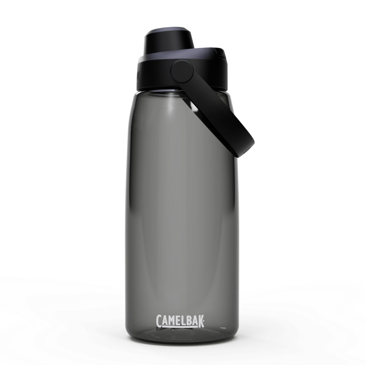 Thrive Chug 1L drikkeflaske - CamelBak