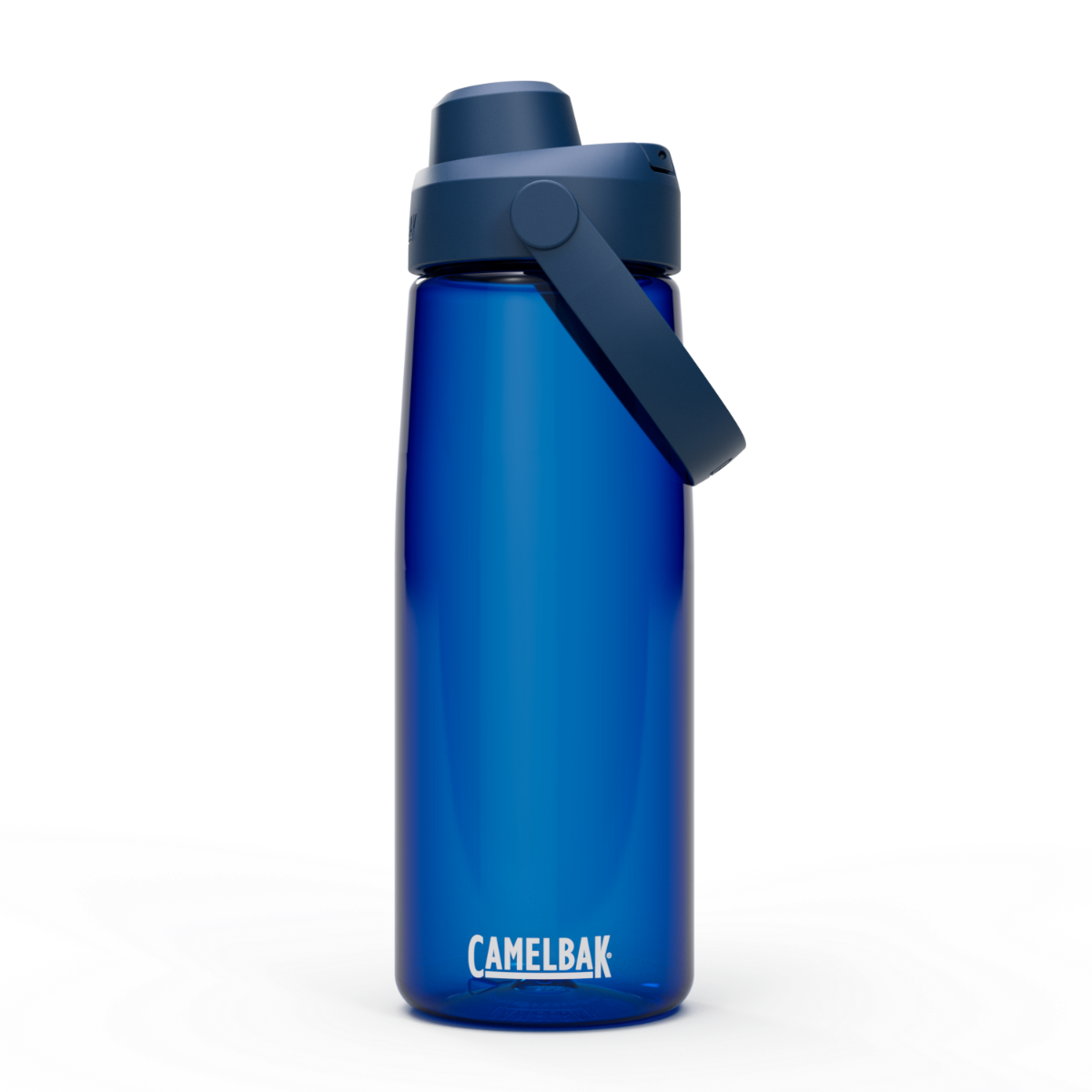Thrive Chug 25oz - Camelbak - Clear