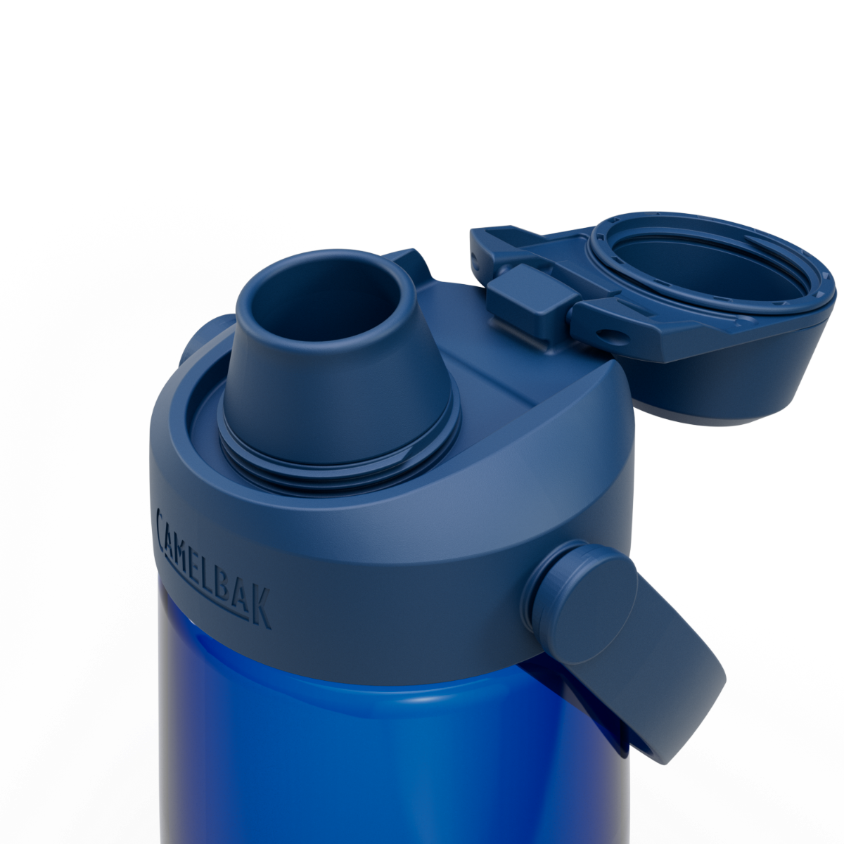 Thrive Chug 25oz - Camelbak - Clear