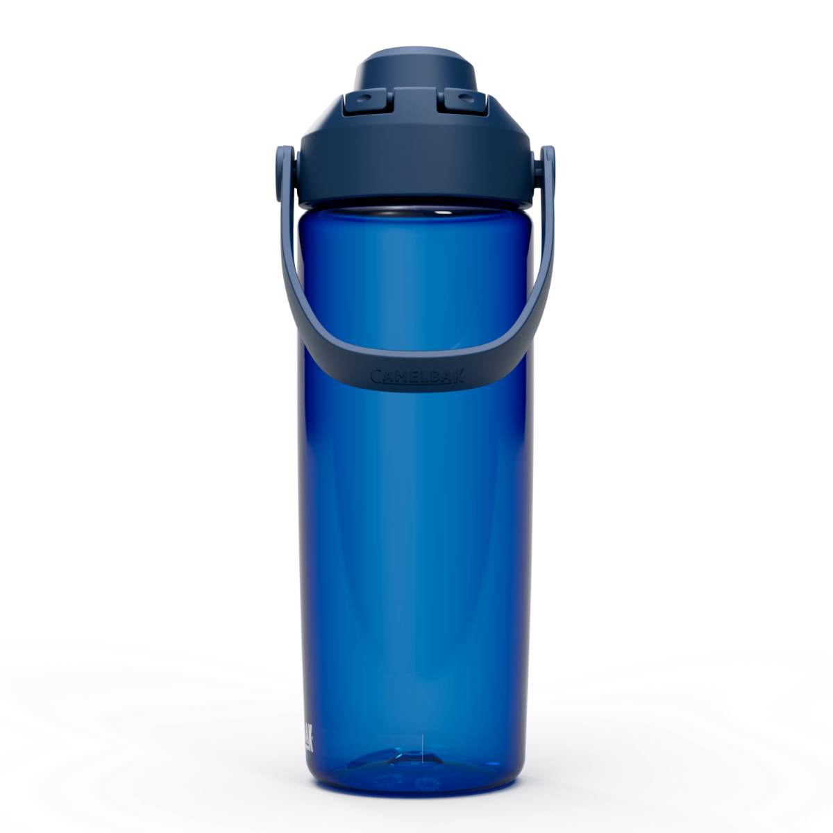 Thrive Chug 20oz - Camelbak - Clear