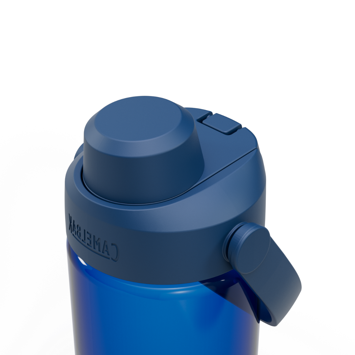 Thrive Chug 20oz - Camelbak - Clear