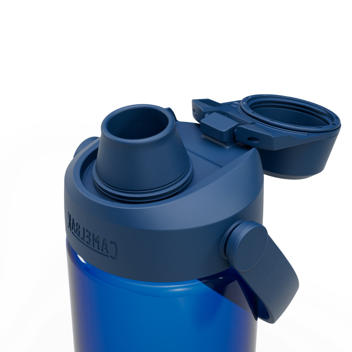 Thrive Chug 20oz - Camelbak - Clear