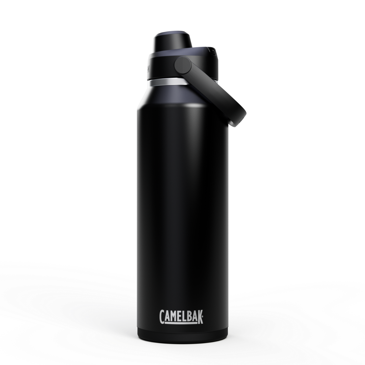 Thrive Chug VSS 1,2L termoflaske - CamelBak