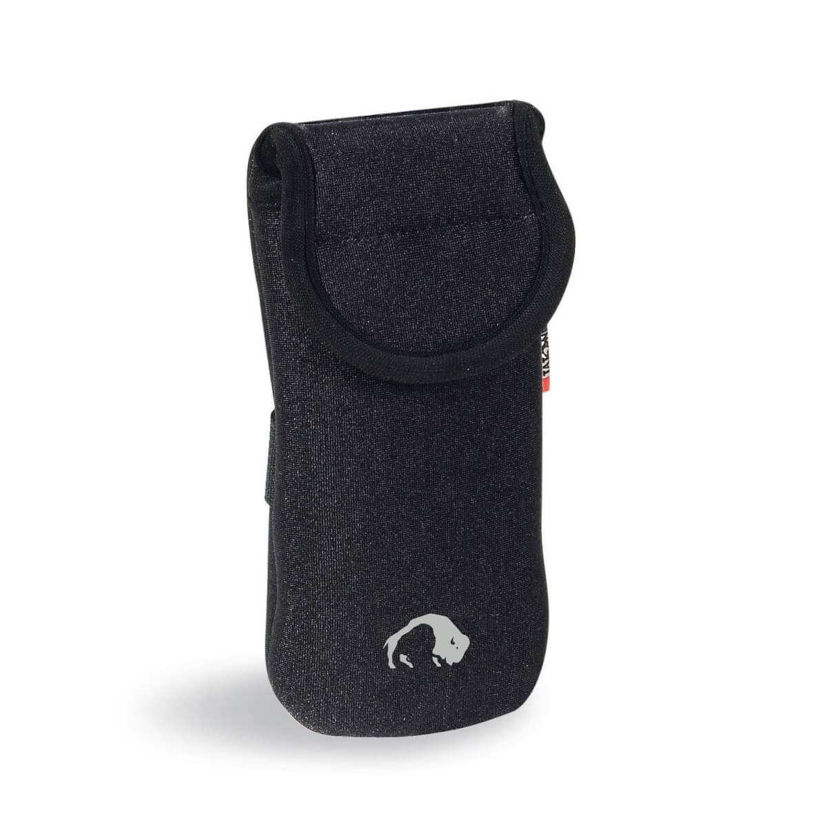 Neopren Case 2 - Tatonka