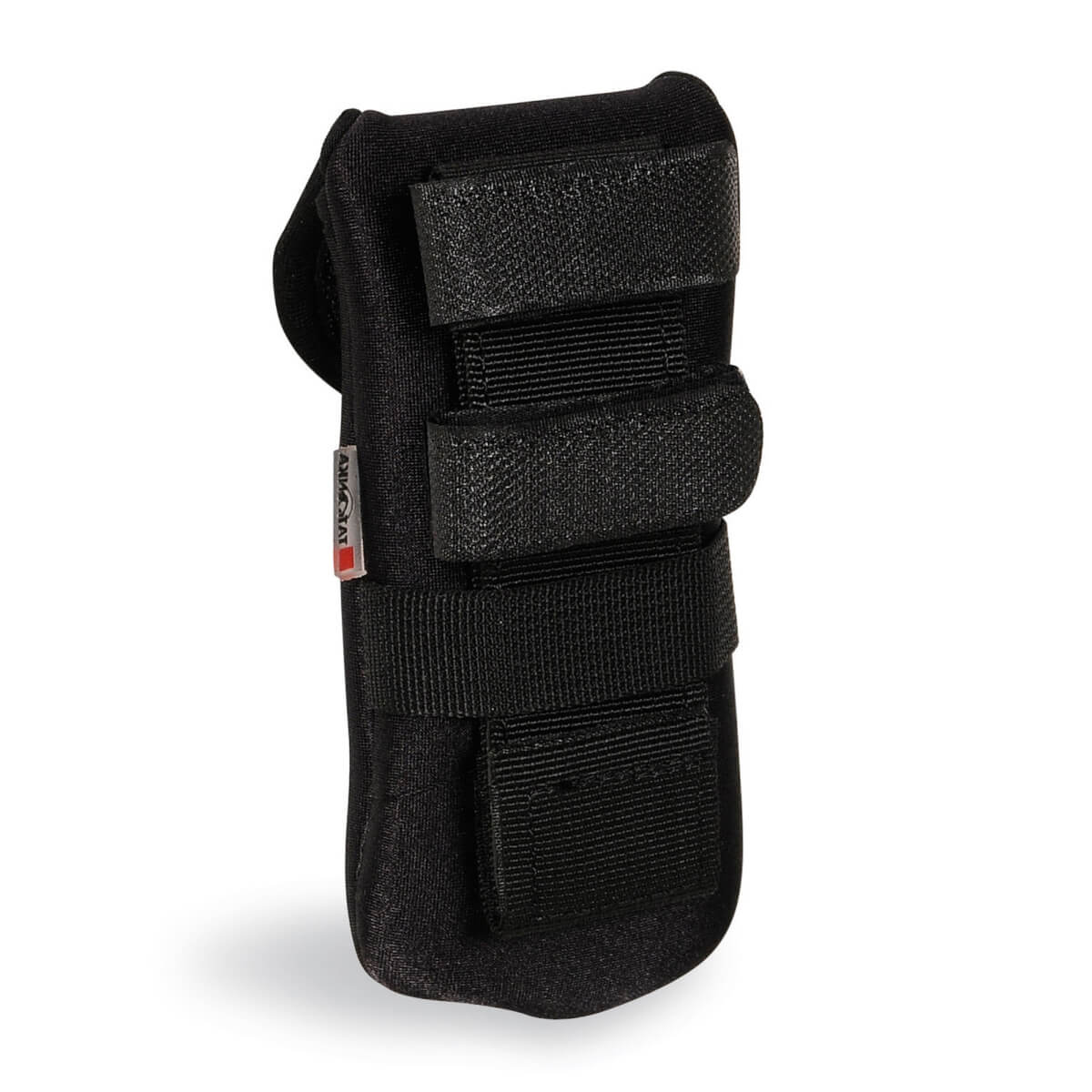 Neopren Case 2 - Tatonka