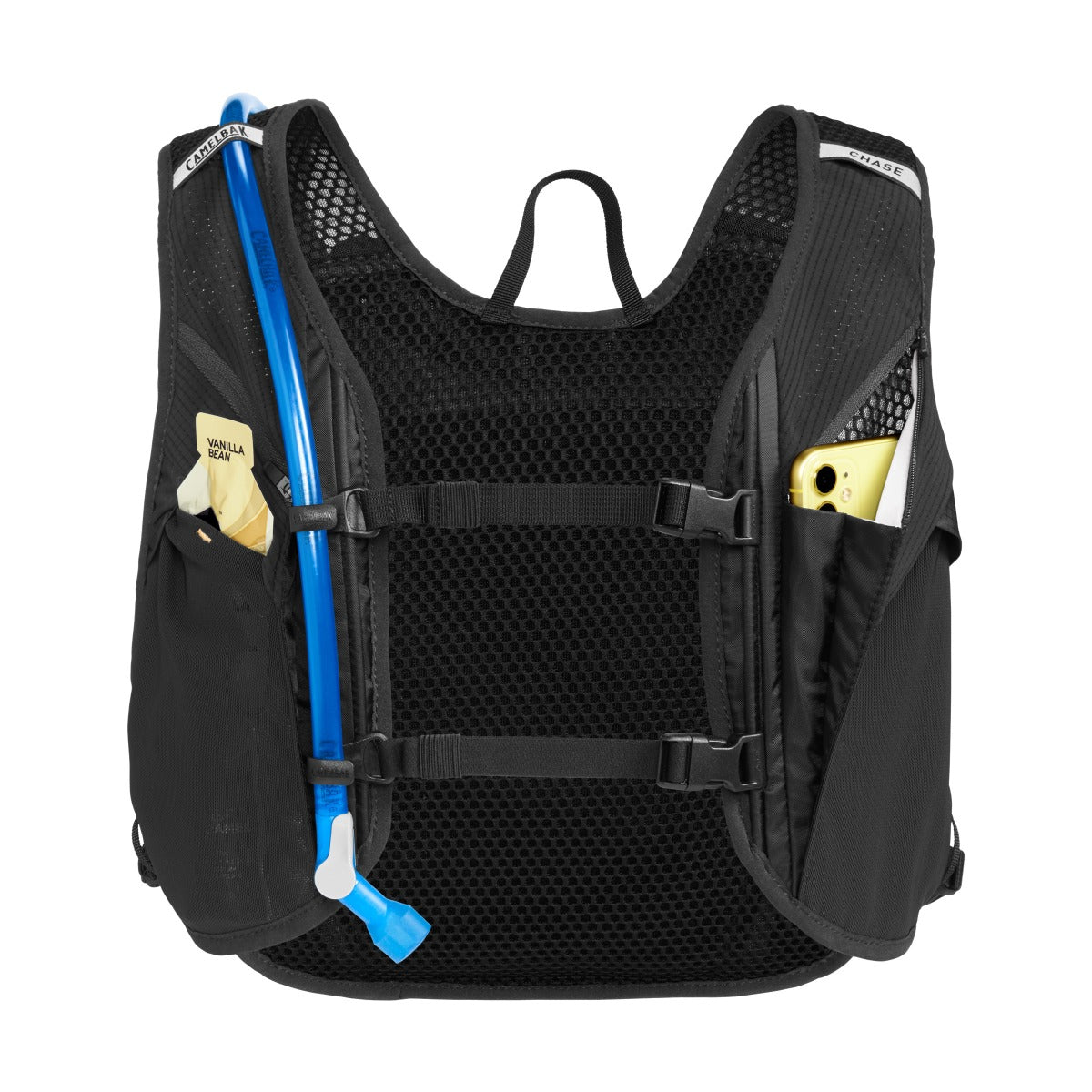 Chase Race 4 løbevest 1,5L - CamelBak