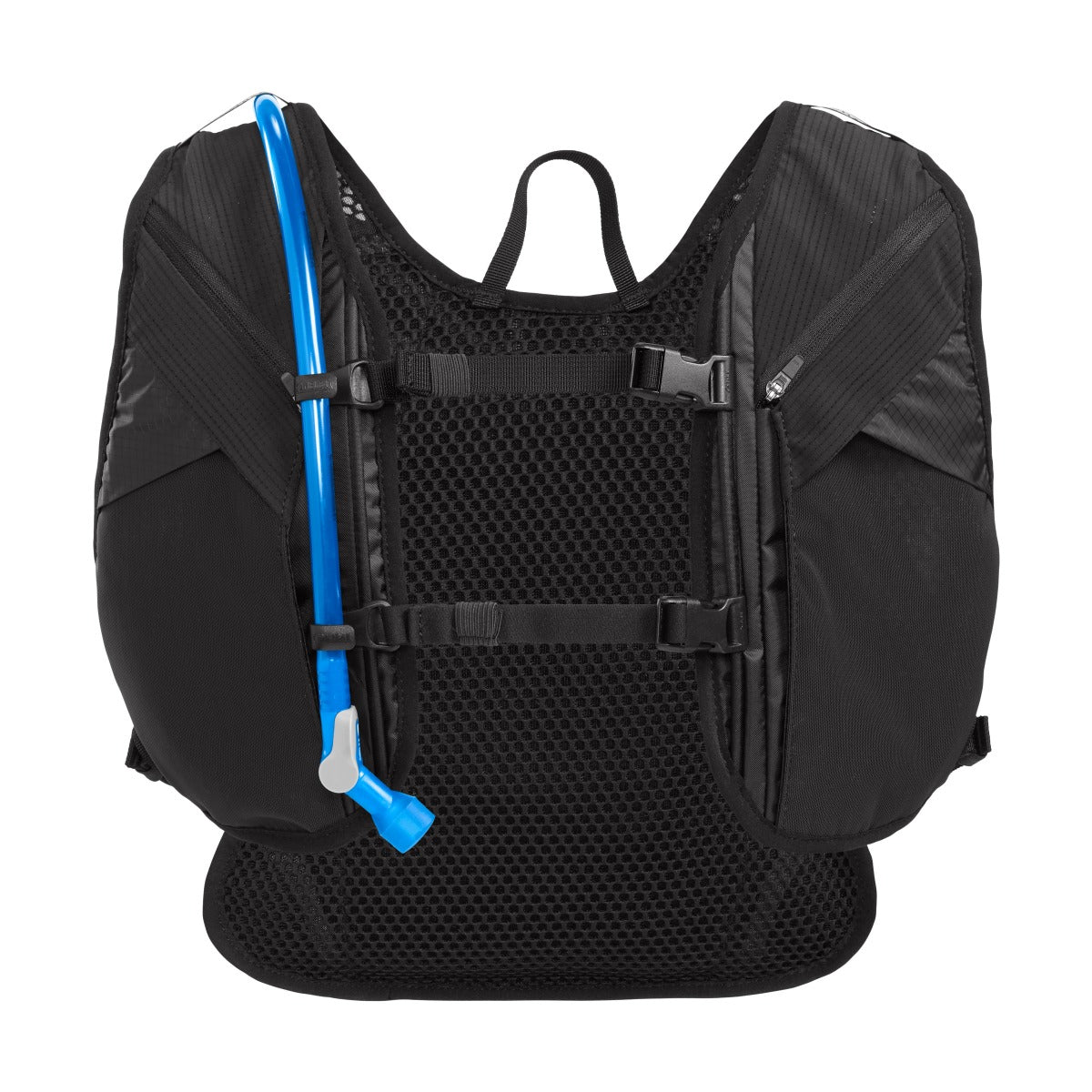 Chase Race 4 løbevest 1,5L (dame) - CamelBak