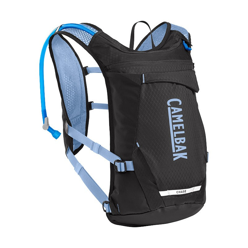 Chase Adventure 8 vest 2L (dame) - CamelBak