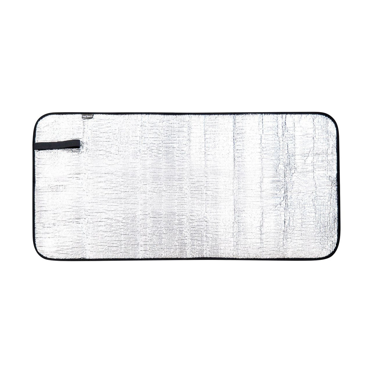 Alu-Seat Mat 45 x 90cm - Tatonka