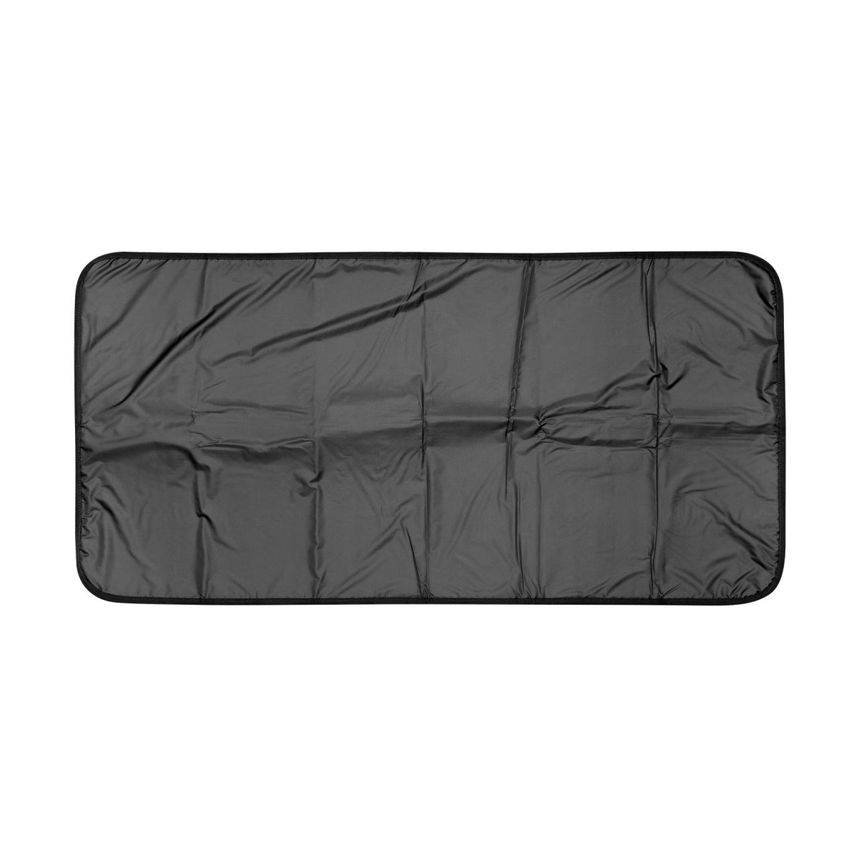 Alu-Seat Mat 45 x 90cm - Tatonka