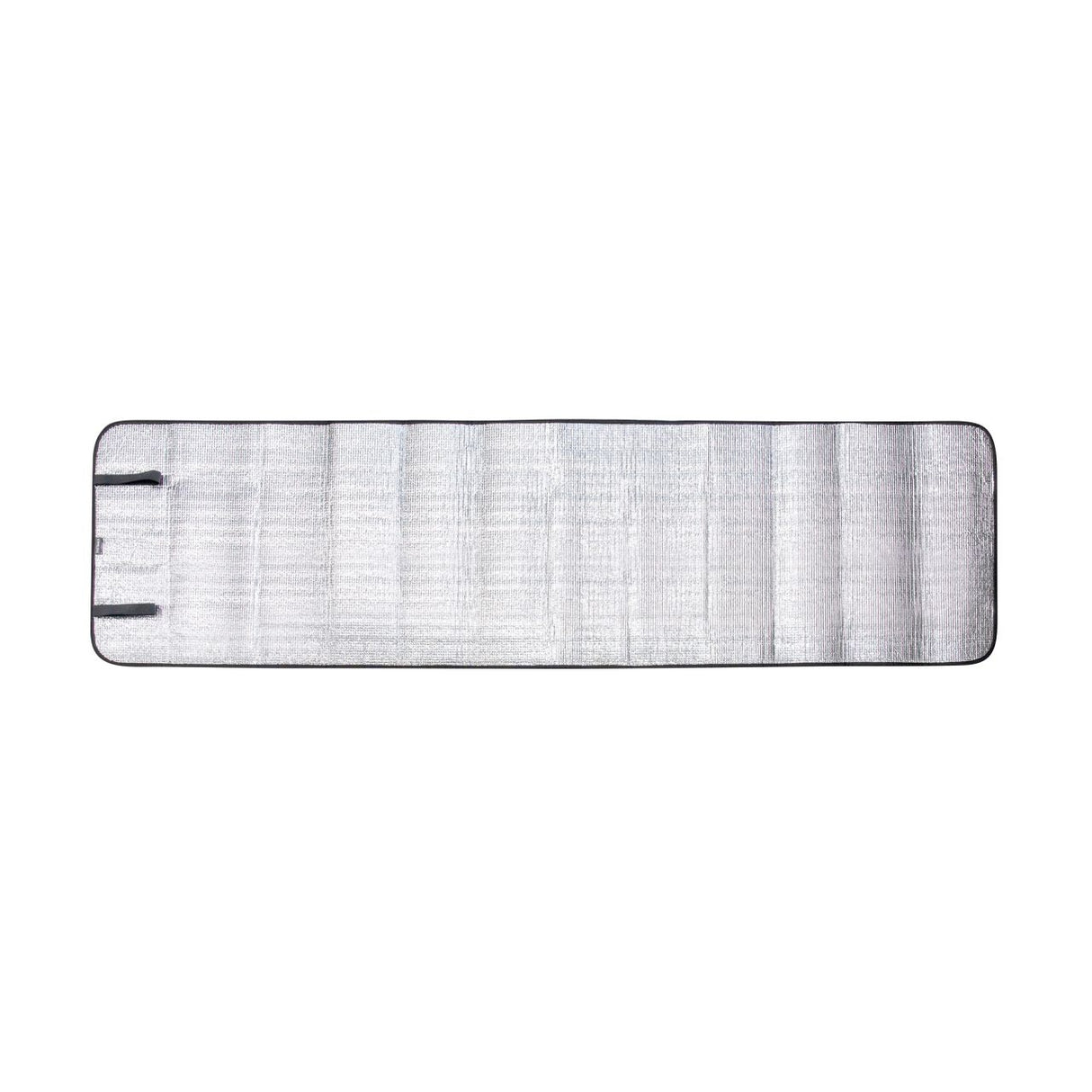Alu-Seat Mat 50 x 180cm - Tatonka
