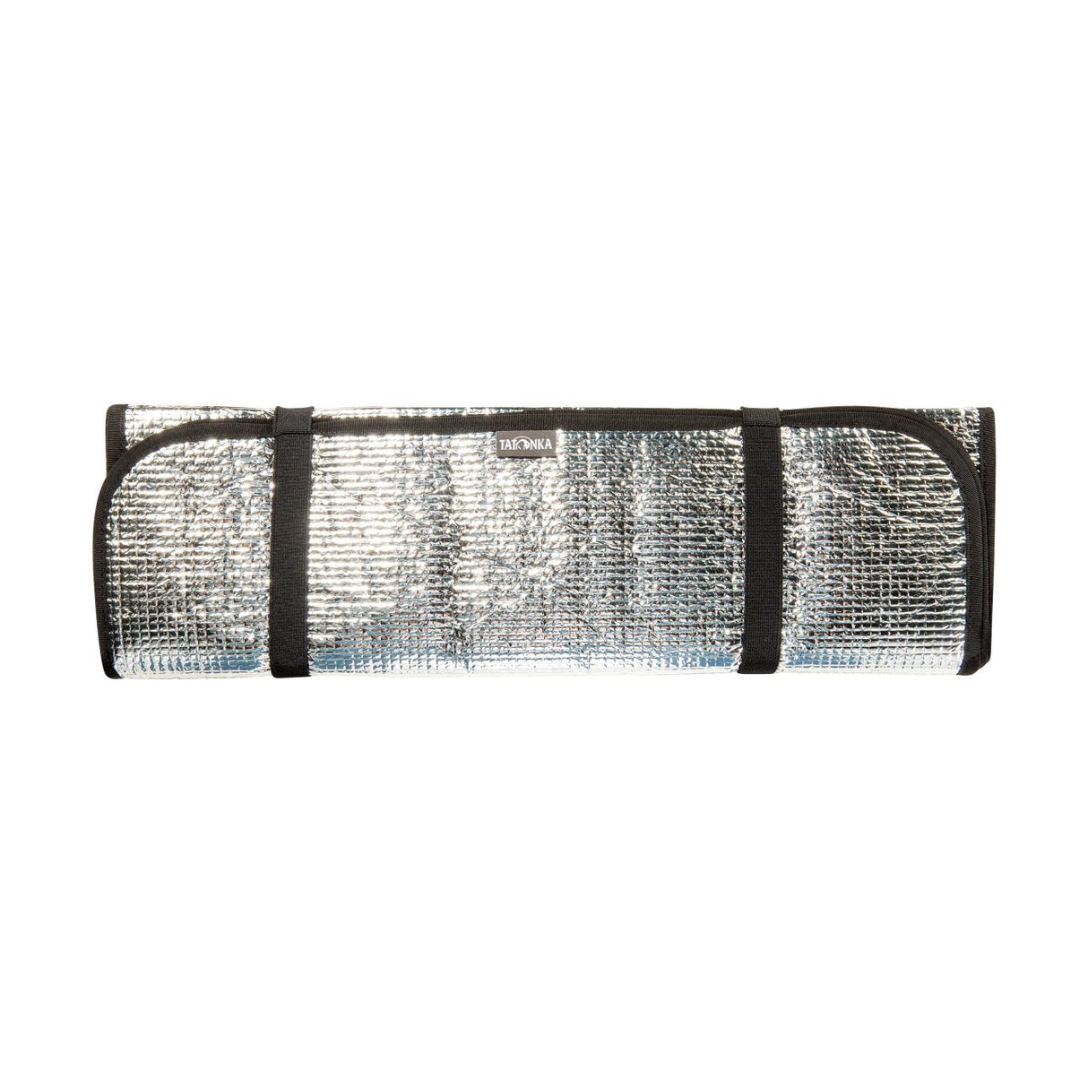 Alu-Seat Mat 50 x 180cm - Tatonka