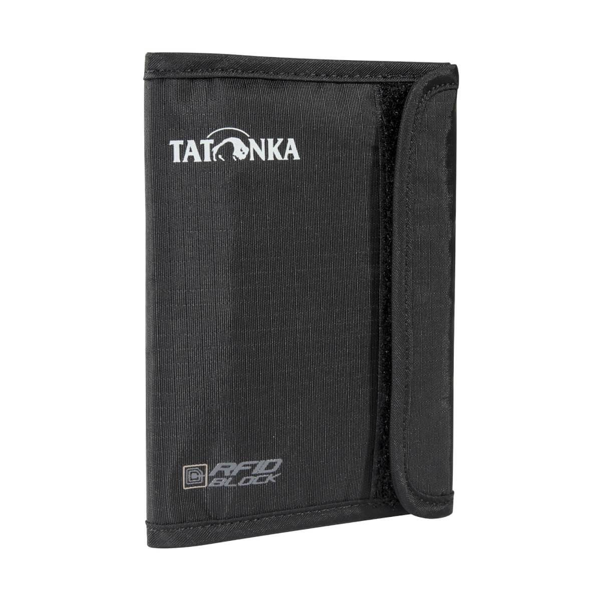 Passport Safe RFID B - Tatonka