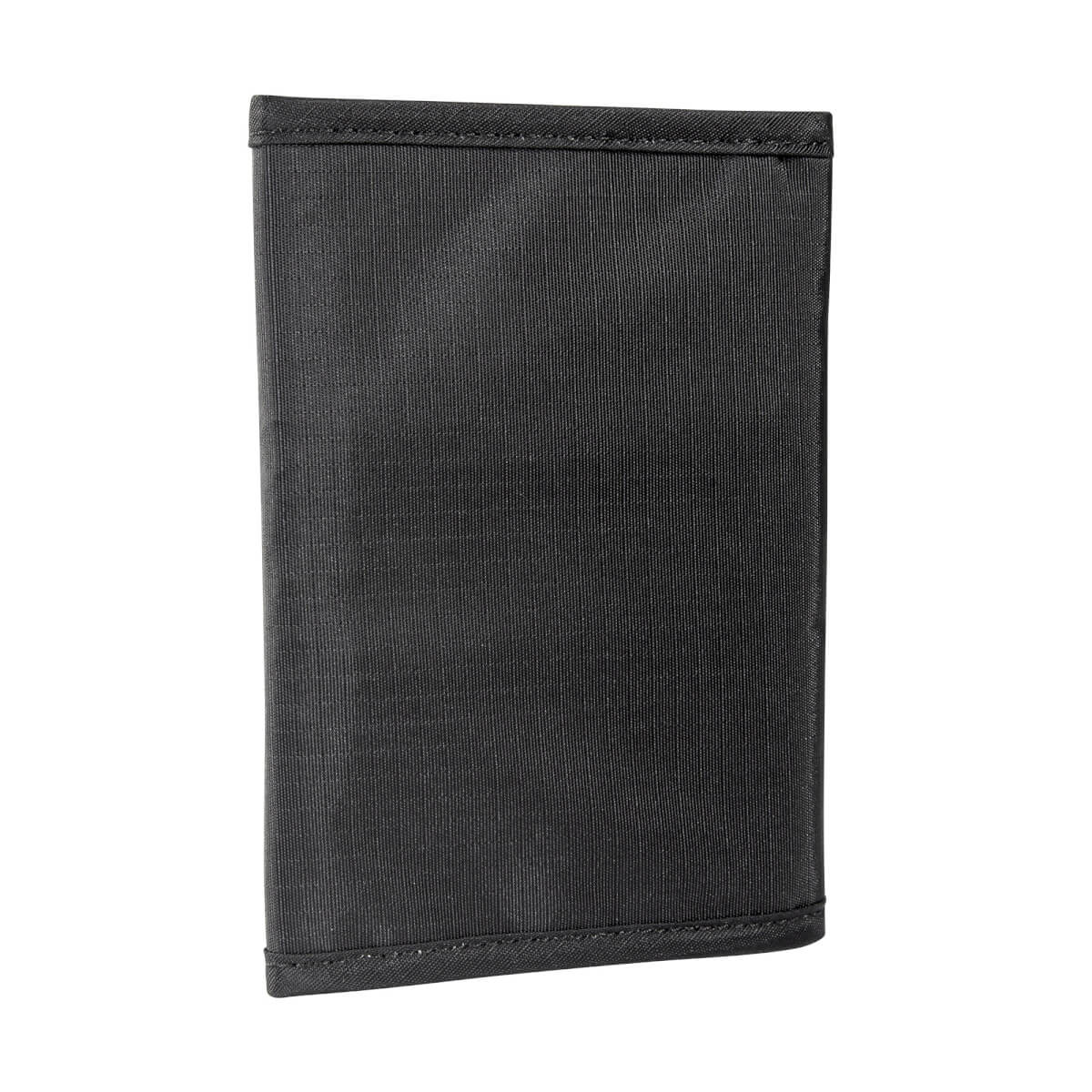 Passport Safe RFID B - Tatonka