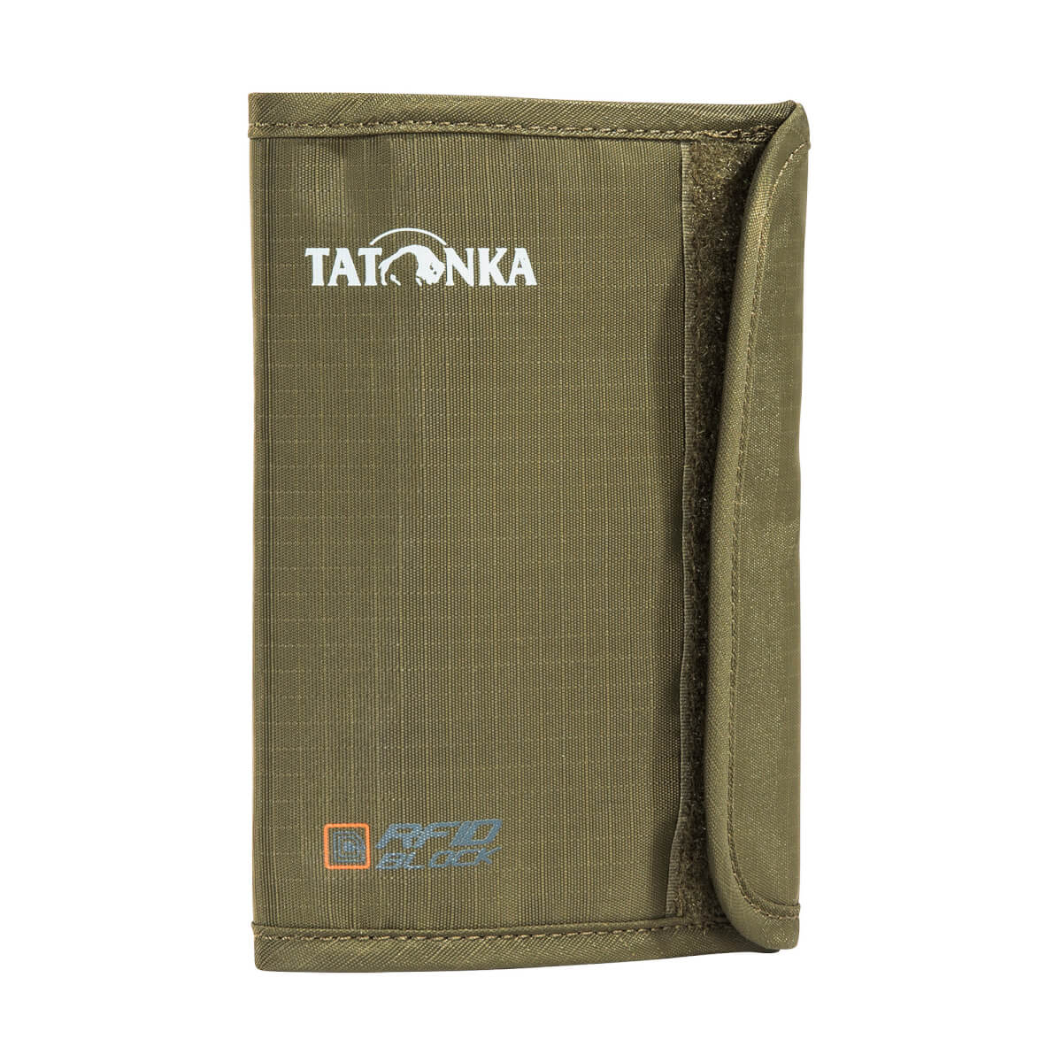 Passport Safe RFID B - Tatonka