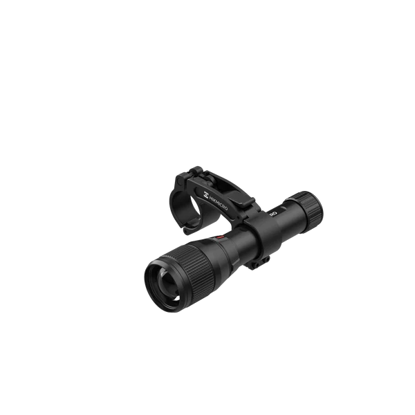 IR Lygte 850 - (L128IR) - Alpex