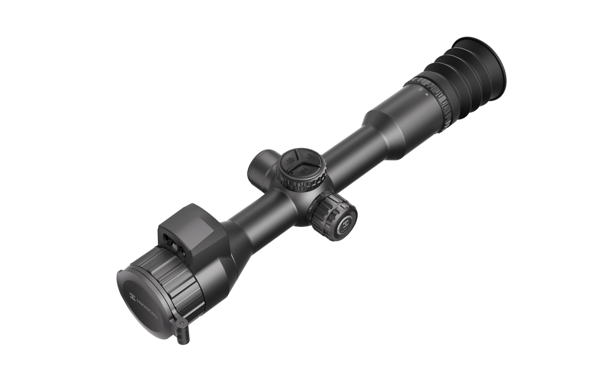 NEOS 25mm LRF 320×240 (NH25L) - HIKMICRO
