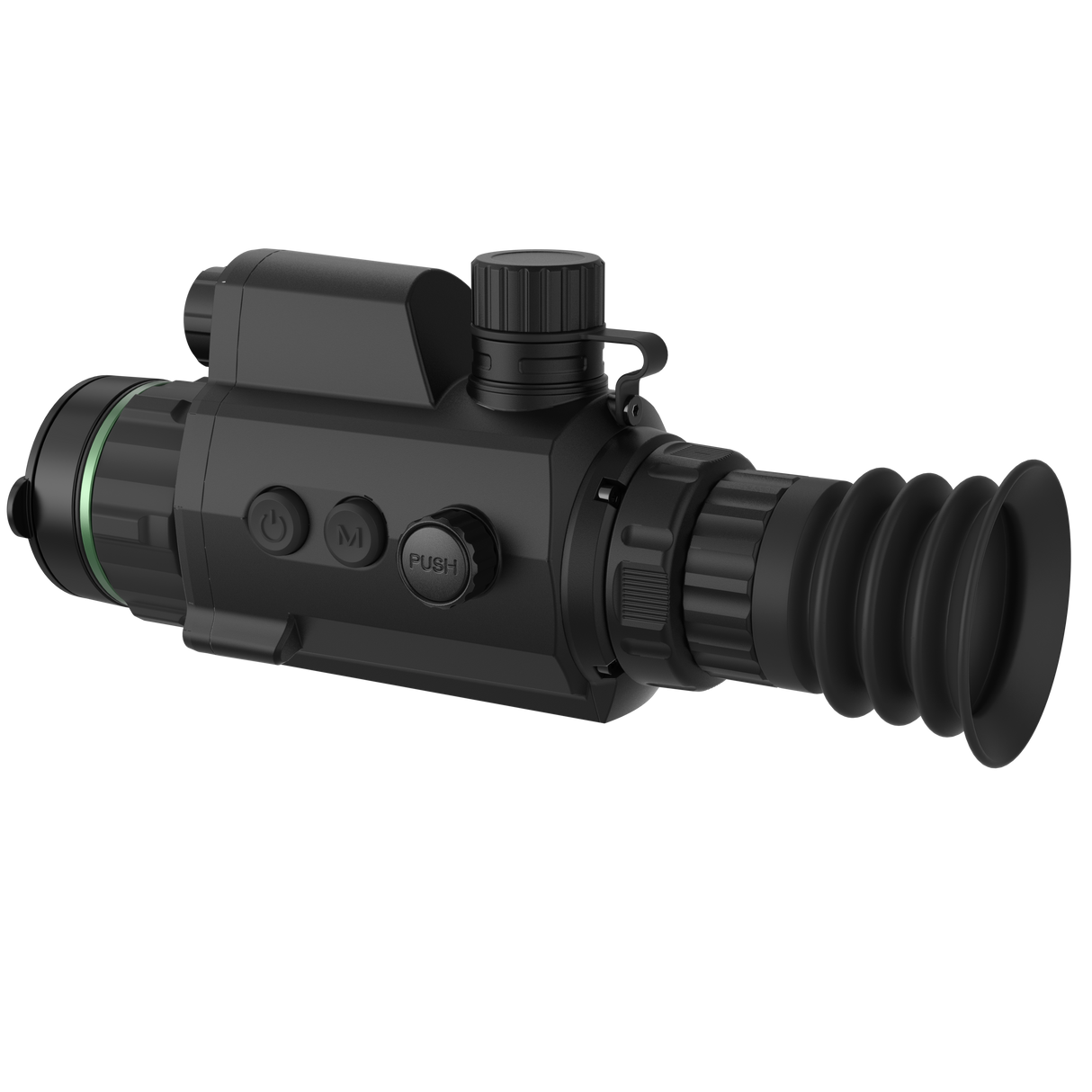 Cheetah 850nm C32F-S - Hikmicro