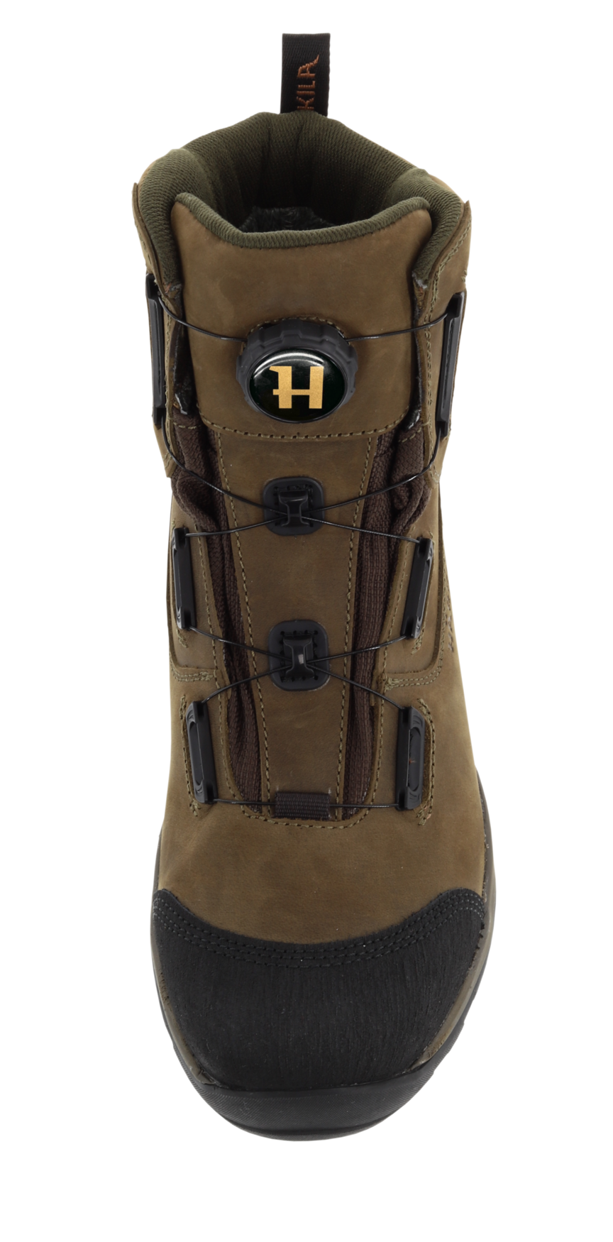 Reidmar Mid 2.0 GTX - Willow green - Härkila