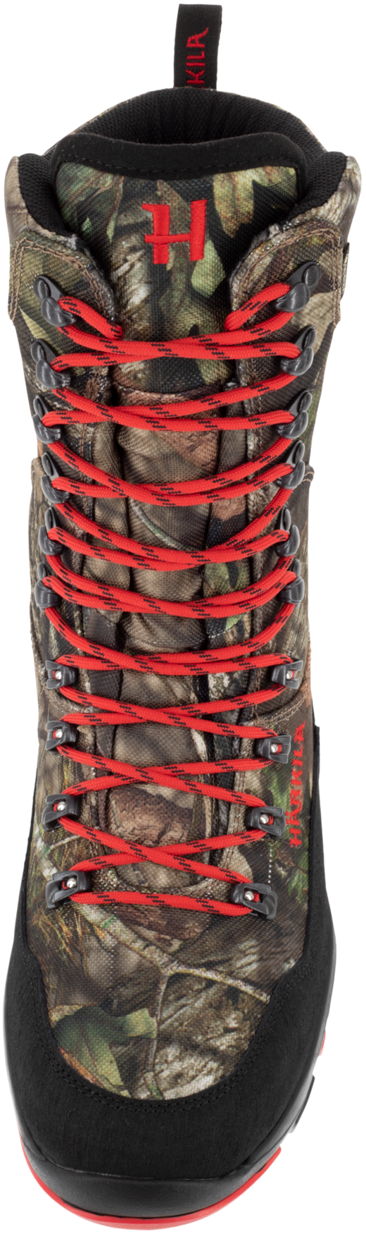 Moose Hunter 2.0 - GTX MossyOak® Break-Up Country® - Härkila